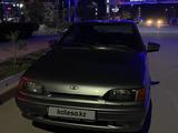 ВАЗ (Lada) 2114 2011 года за 1 400 000 тг. в Шымкент