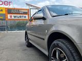 Skoda Octavia 2007 года за 3 400 000 тг. в Алматы – фото 3