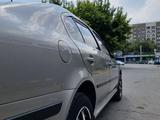 Skoda Octavia 2007 года за 3 400 000 тг. в Алматы – фото 4