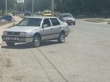 Volkswagen Vento 1993 года за 750 000 тг. в Тараз – фото 2