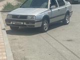 Volkswagen Vento 1993 года за 750 000 тг. в Тараз