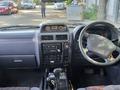 Toyota Land Cruiser Prado 1996 года за 4 700 000 тг. в Алматы – фото 6