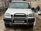 Chevrolet Niva 2005 года за 1 500 000 тг. в Тараз