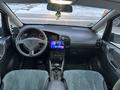 Opel Zafira 2001 годаfor3 990 000 тг. в Актобе – фото 11