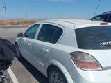Opel Astra 2008 годаүшін2 200 000 тг. в Актобе – фото 2