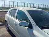 Opel Astra 2008 годаүшін2 200 000 тг. в Актобе