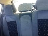 Opel Astra 2008 годаүшін2 200 000 тг. в Актобе – фото 4