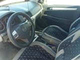 Opel Astra 2008 годаүшін2 200 000 тг. в Актобе – фото 3