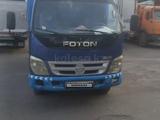 Foton 2011 годаfor3 000 000 тг. в Алматы