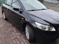 Peugeot 301 2015 годаүшін4 500 000 тг. в Караганда