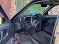 ВАЗ (Lada) 2114 2013 годаfor1 350 000 тг. в Усть-Каменогорск – фото 4