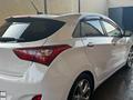 Hyundai i30 2015 годаүшін6 200 000 тг. в Шымкент – фото 3