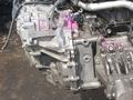 Двигатель автомат 4j12 2.4 Mitsubishi Митсубиси за 340 000 тг. в Алматы – фото 8
