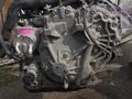 Двигатель автомат 4j12 2.4 Mitsubishi Митсубиси за 340 000 тг. в Алматы – фото 9