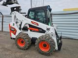 Bobcat  S650 2026 года в Алматы – фото 2