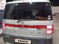 Mitsubishi Delica D:5 2009 года за 7 990 000 тг. в Усть-Каменогорск – фото 6