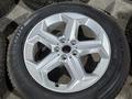 BMW X1 R18 5x112 оригинал за 200 000 тг. в Алматы – фото 2