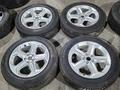 BMW X1 R18 5x112 оригинал за 200 000 тг. в Алматы