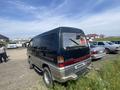 Mitsubishi Delica 1993 годаүшін2 400 000 тг. в Шу – фото 4