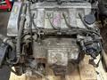 Двигатель FS катушечный на Mazda за 370 000 тг. в Караганда