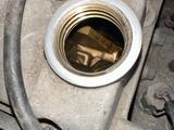 Двигатель FS катушечный на Mazda за 370 000 тг. в Караганда – фото 3