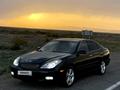 Lexus ES 300 2003 годаfor5 800 000 тг. в Алматы – фото 3