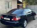 Lexus ES 300 2003 годаfor5 800 000 тг. в Алматы – фото 7