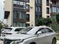 Lexus RX 350 2010 годаүшін9 950 000 тг. в Алматы – фото 2