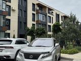 Lexus RX 350 2010 годаүшін9 950 000 тг. в Алматы