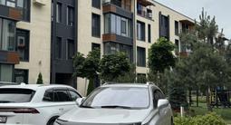 Lexus RX 350 2010 годаүшін9 950 000 тг. в Алматы