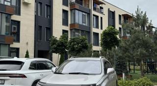 Lexus RX 350 2010 года за 9 950 000 тг. в Алматы