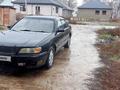 Nissan Cefiro 1995 годаfor2 150 000 тг. в Алматы – фото 28