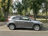 Mitsubishi Outlander Sport 2011 года за 5 500 000 тг. в Алматы – фото 4