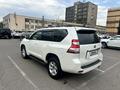 Toyota Land Cruiser Prado 2014 годаfor16 000 000 тг. в Алматы – фото 6