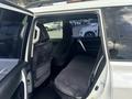 Toyota Land Cruiser Prado 2014 годаfor16 000 000 тг. в Алматы – фото 9