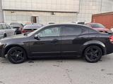 Dodge Avenger 2007 годаүшін3 000 000 тг. в Астана – фото 4