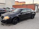 Dodge Avenger 2007 годаүшін3 000 000 тг. в Астана – фото 3