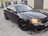 Dodge Avenger 2007 годаүшін3 000 000 тг. в Астана – фото 2