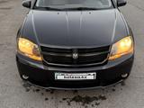 Dodge Avenger 2007 годаүшін3 000 000 тг. в Астана