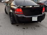 Dodge Avenger 2007 годаүшін3 000 000 тг. в Астана – фото 5
