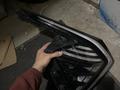 Фара правая Kia shortage 5 full ledүшін140 000 тг. в Астана