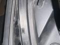 Фара правая Kia shortage 5 full ledүшін140 000 тг. в Астана – фото 3