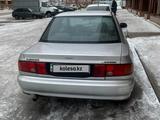 Mitsubishi Lancer 1993 года за 900 000 тг. в Астана – фото 5