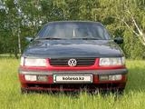 Volkswagen Passat 1994 годаүшін1 250 000 тг. в Сергеевка