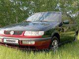 Volkswagen Passat 1994 годаүшін1 250 000 тг. в Сергеевка – фото 2