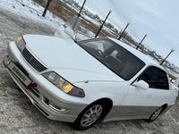 Toyota Mark II 1996 годаfor4 200 000 тг. в Астана