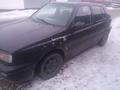 Volkswagen Golf 1994 годаүшін550 000 тг. в Сатпаев – фото 2