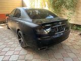 Toyota Mark X 2005 года за 1 400 000 тг. в Алматы – фото 2