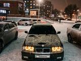 BMW 325 1991 годаүшін1 400 000 тг. в Усть-Каменогорск – фото 3