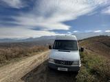 Mercedes-Benz Sprinter 1998 года за 2 500 000 тг. в Алматы